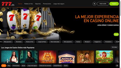casino777 opinioni|777 Casino Review PH .